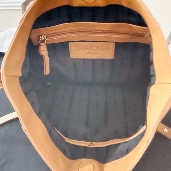 Women’s bag - Picture 4 of 7